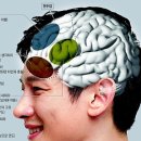 케이화랑