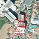 제주라마다서우봉비치 이미지