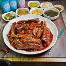 강남-120 이미지