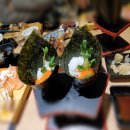 덴탈맑음 이미지