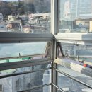 부산 동구장애인복지관 이미지