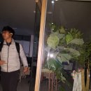 더불어TechSolution 네이버블로그