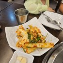 구만리로 5 | 가족 식사하기 좋은 서경한우프라자 이천점 (경기도이천맛집, 이천한우맛집 후기)