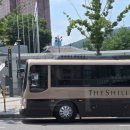 북경 - 영주시 중앙로63번길 41 | [서울신라호텔 팔선] 북경오리 불도장 후기, 주류 가격