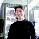 건축사사무소선진 이미지