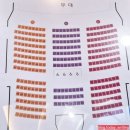 동두천두드림뮤직센터 | 동두천 두드림 뮤직센터 연말공연 시민회관 무료공연