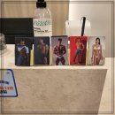 에이원팀 휘트니스 이미지