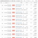 894부동산공인중개사사무소 이미지