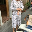 [마감][mooddodo market] 첫번째 미니 블로그마켓 / 가을옷 (10/3 ~10/6 22:00 ) open event!