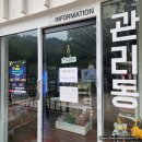 더컨테이너 스테이 네이버블로그