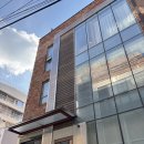 광명중고명품매입 | 압구정중고명품 에르메스백 매입 후기 청담럭스앤주얼리