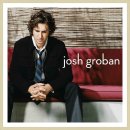 [1666] Josh Groban - Falling Slowly (수정) 이미지