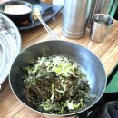 닭갈비천국 이미지