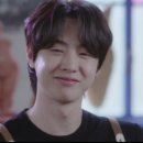 제이바니 이미지