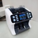 제이에이치LCD 이미지