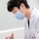 양주옥정피부과 리투오, ECM 스킨부스터의 특징과 선택 기준