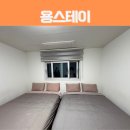 용스 하우스