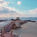 두우리해수욕장 이미지