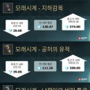(주)미미르 이미지
