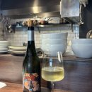 감영길 | [전주/웨리단길] 전라감영길 느좋 와인바, 문턱