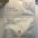 하오덤의원 이미지