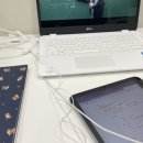 플랜트스터디카페연신내라운지 이미지