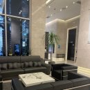 호텔 더 디자이너스 리즈 강남 프리미어 이미지