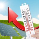 파인태양광발전소 이미지