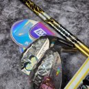 기어스랩 이미지