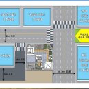 신운정프라자 앞 이미지