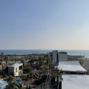 동도가족호텔 이미지