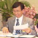 땅끝태권도장 이미지