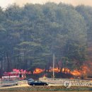 난곡동-75 이미지