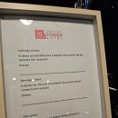 라파엘호텔 이미지