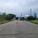 정비단지사거리 이미지