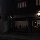 [오송첨단의료산업진흥재단] 한국 청년바이오 홍보단 1기 활동 시작