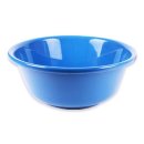 대야1로 이미지