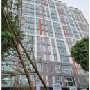 그린공원1 이미지