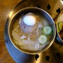 청아옥