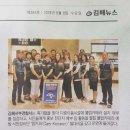 김해서부경찰서 이미지