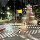 박정제치과의원 네이버블로그