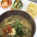이케이푸드케터링 이미지