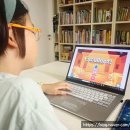 기초부터 쉽고 재미있게 배우는 미술(초등생:4~6학년/ 중고생 대상) | 초등학교학습지 3학년 영어단어공부 밀크티체험 해보기