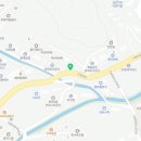 이배재로 430 네이버블로그