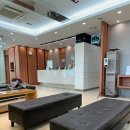 신영통연세치과의원 이미지