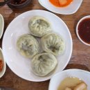 해주면옥 | 해운대구청맛집 해주면옥 갈비탕 냉면 해운대밥집