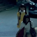 수연정식