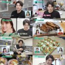 대박김밥 이미지