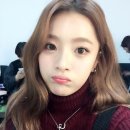 벤