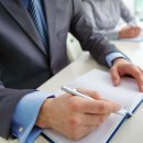 대한행정사무소 이미지